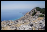 Kefalonia - Ainos National Park -20-06-2021 - Bogdan Balaban